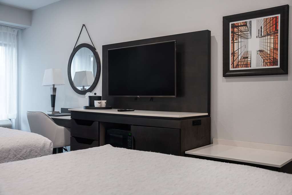 Фото Hampton Inn & Suites Fairfield