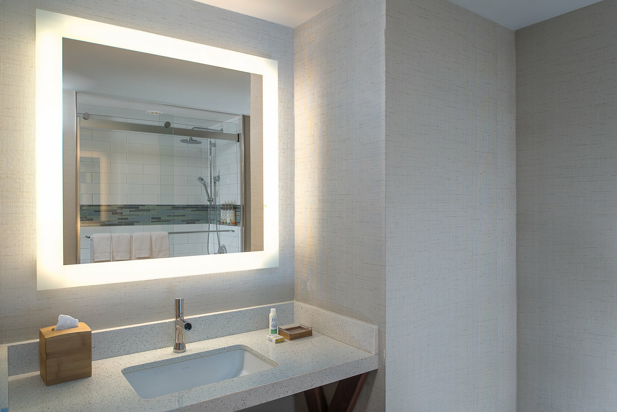Фото Even Hotel Times Square South, an Ihg Hotel