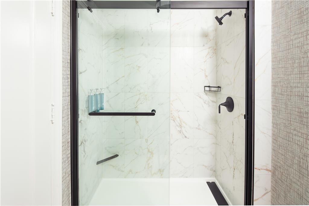 Фото Hilton Milwaukee City Center