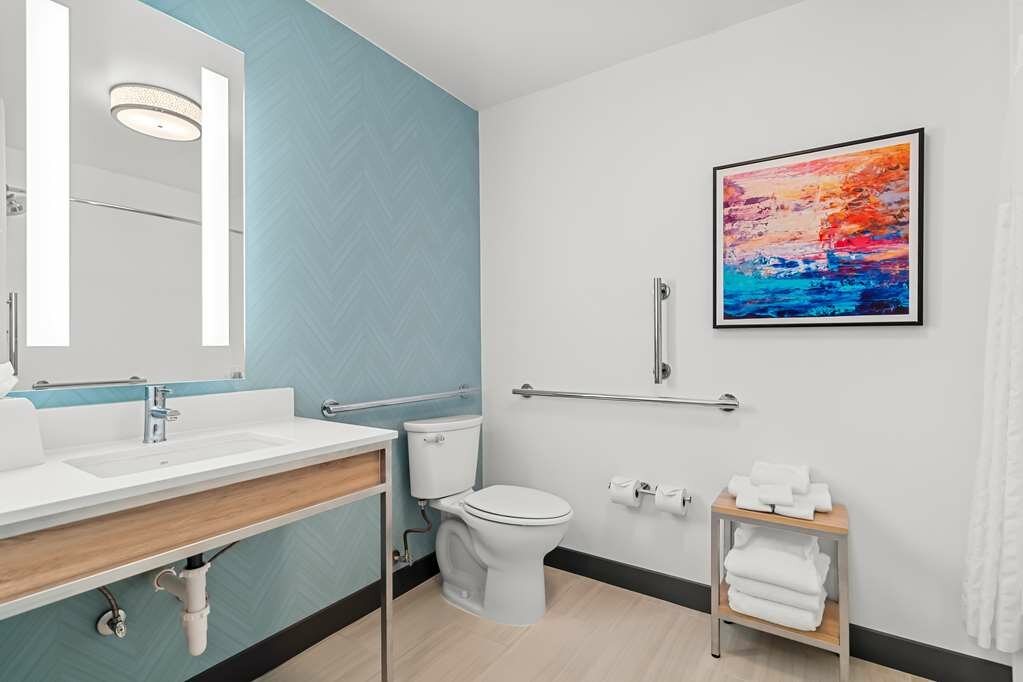 Фото Hilton Garden Inn Cartersville