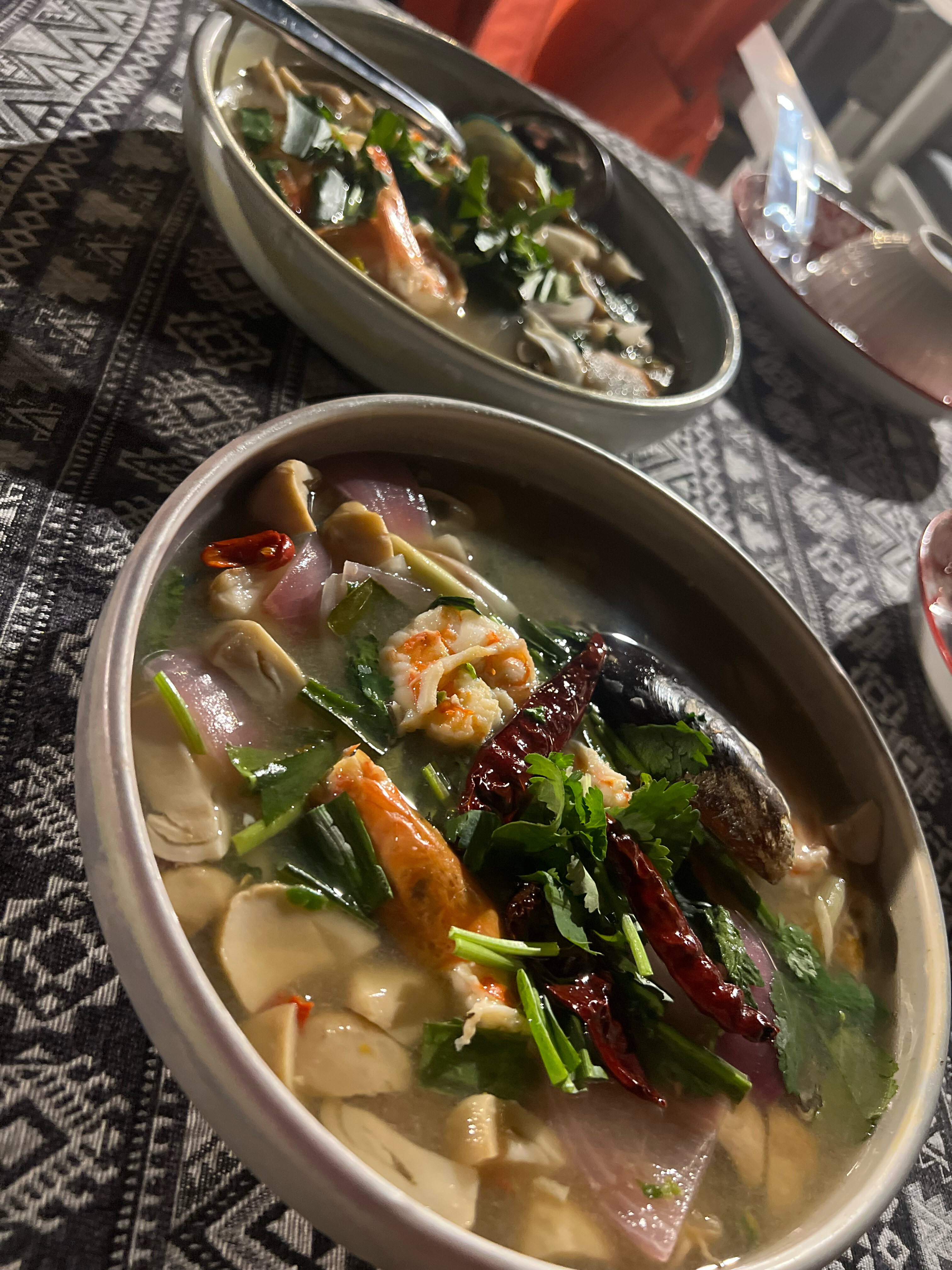 Фото Hilton Garden Inn Rayong