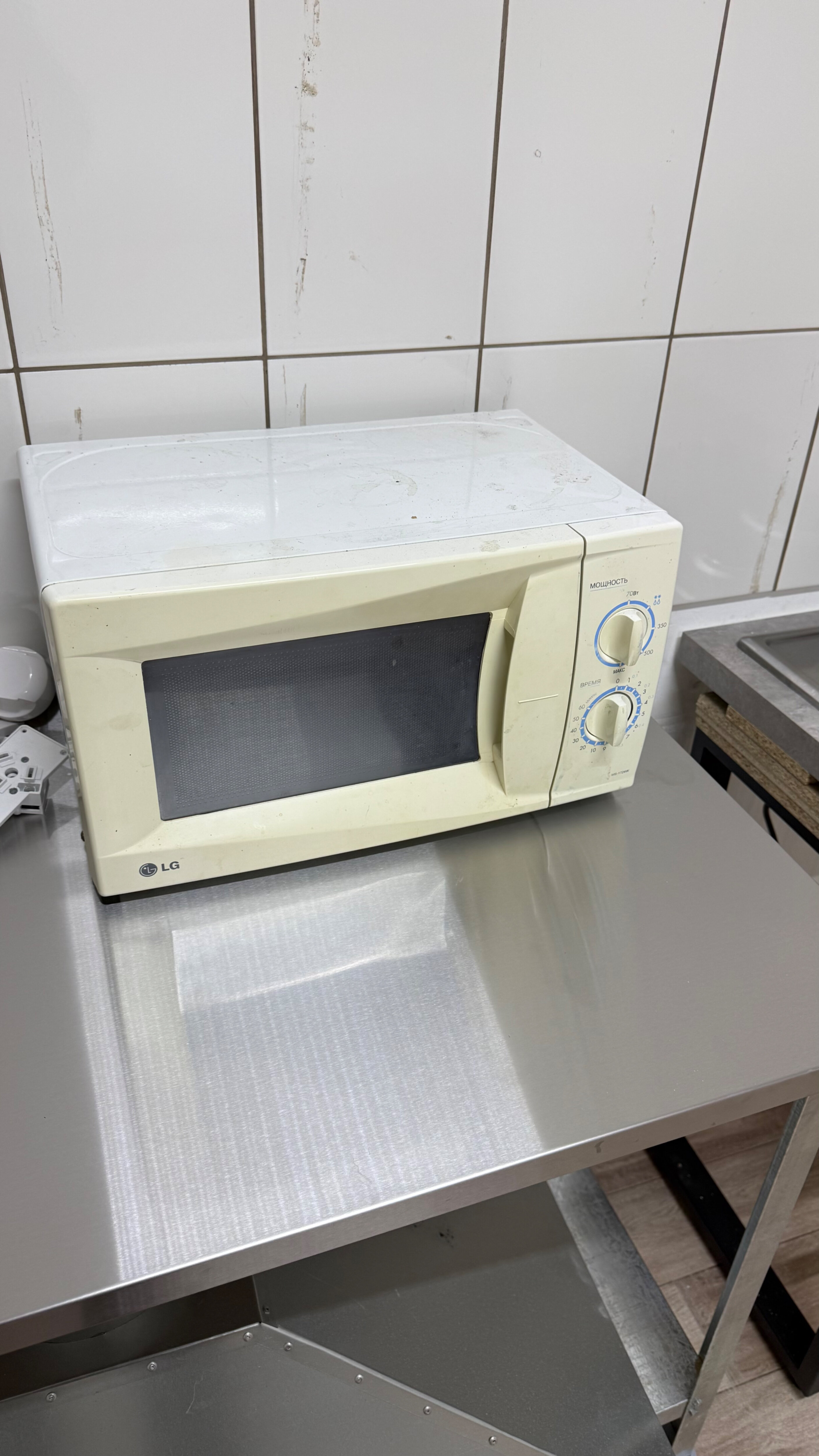 Фото Хостел Ворша