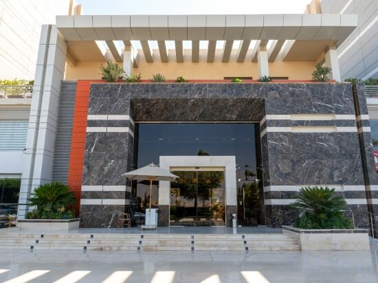Фото Rivoli Suites
