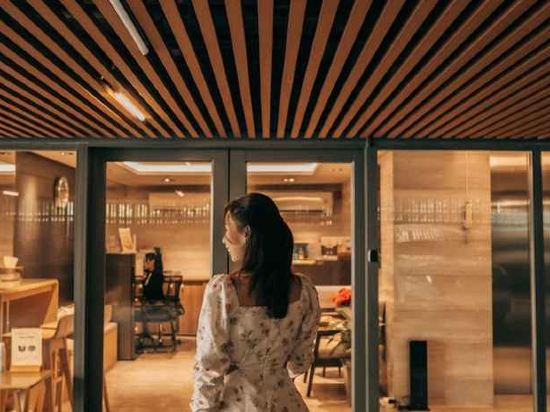 Фото Voque Hotel & Serviced Residence Sukhumvit 51