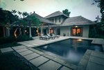 Kayumanis Sanur Private Villa & SPA