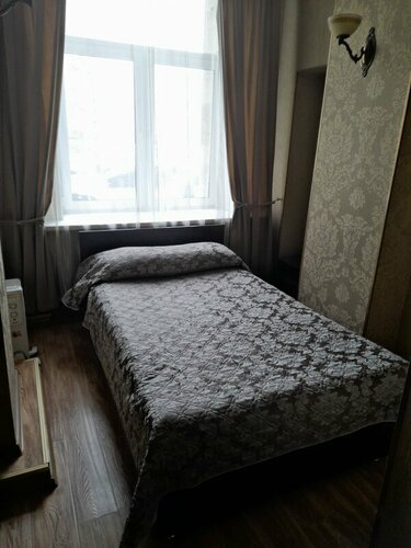 На Брестском фото 6