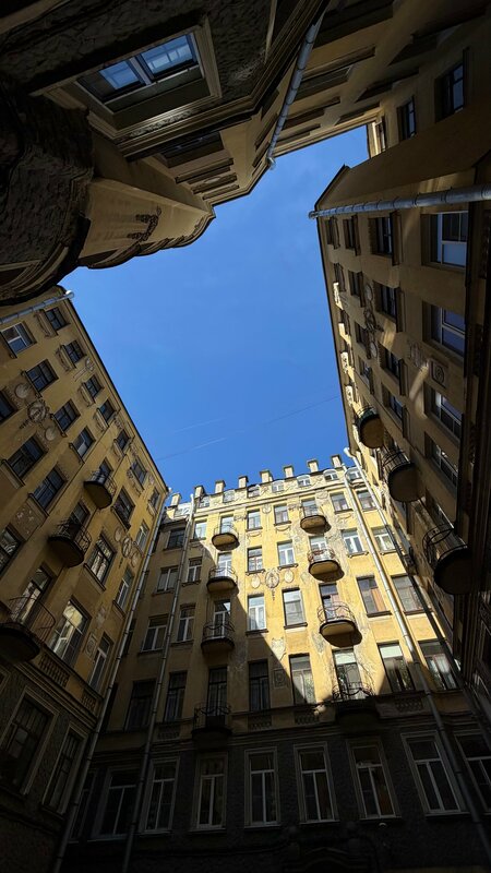Sands Rooms — фото 37