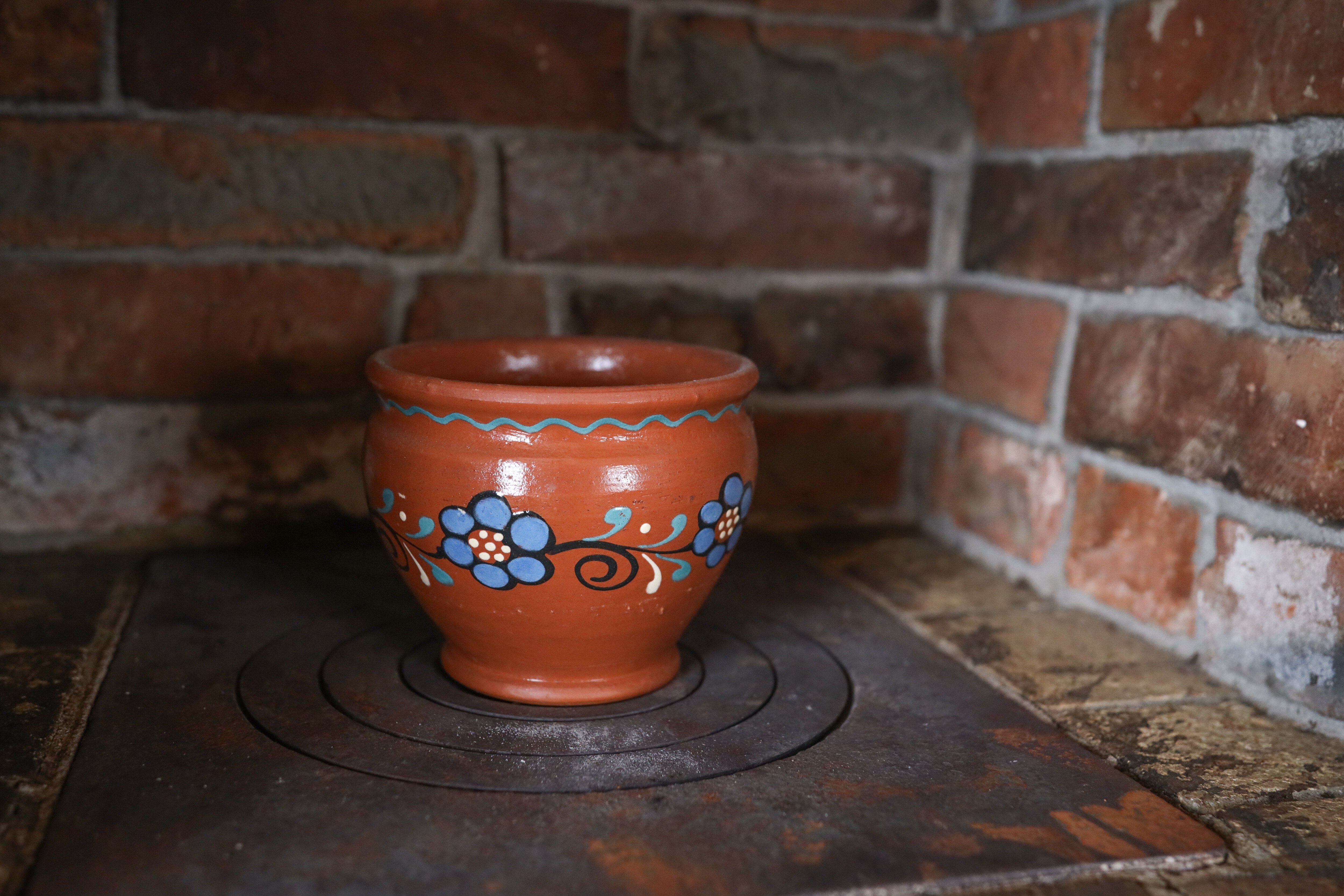 Фото Коттеджи в Кириллово