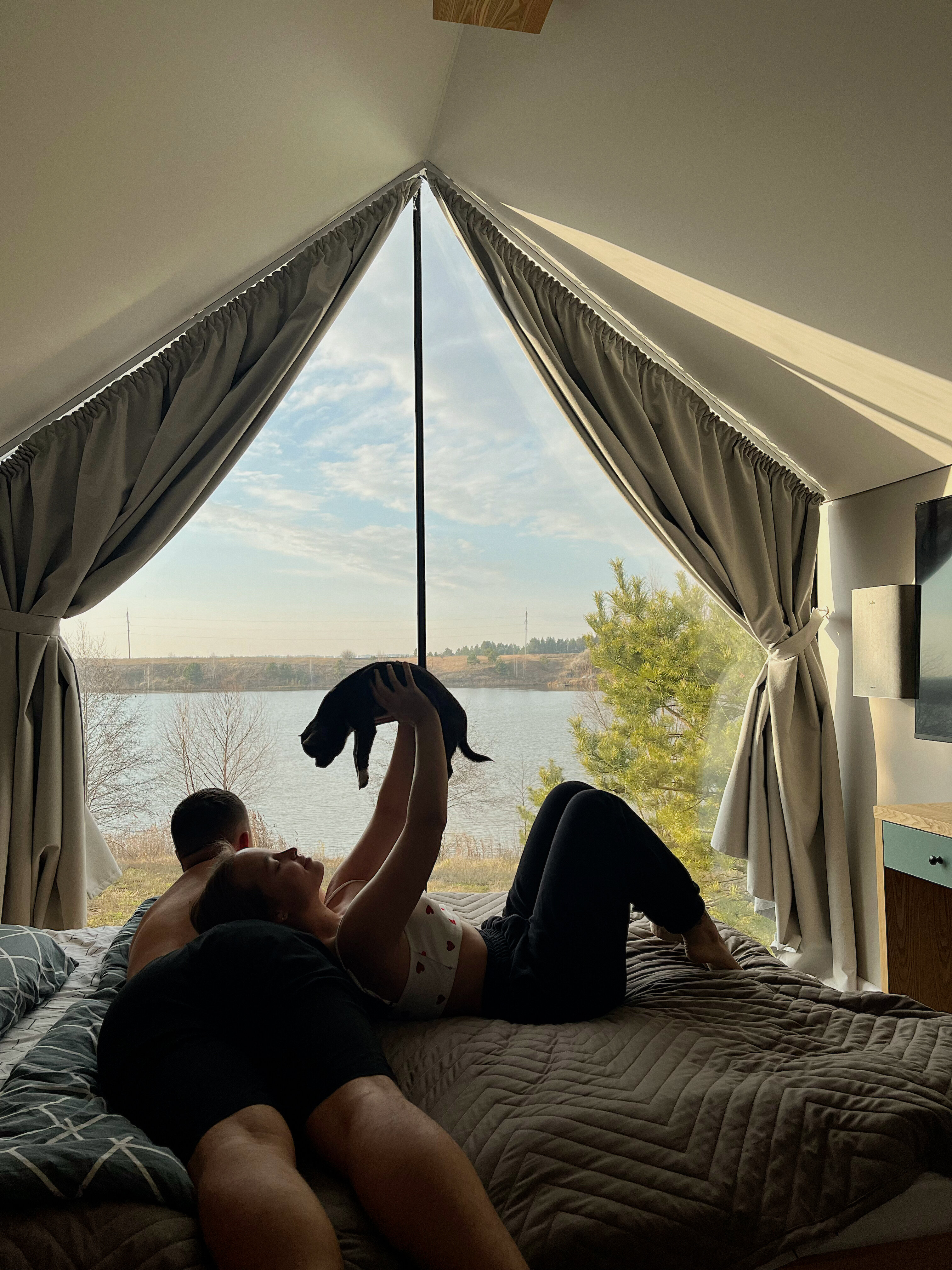 Фото Золотая Рыбка