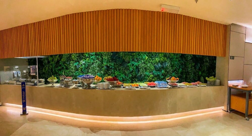 Фото Hotel Nacional Rio de Janeiro