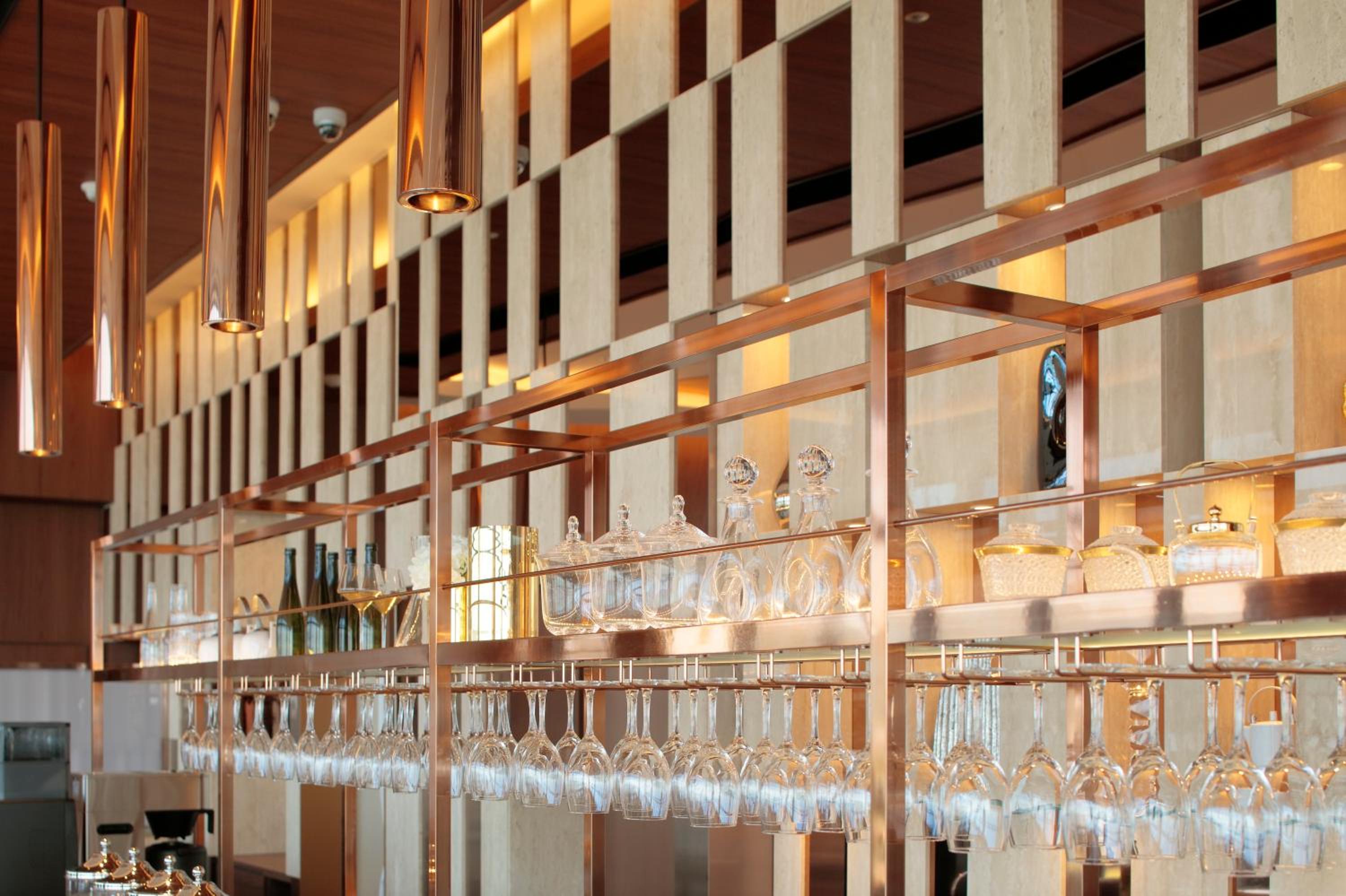 Фото Candeo Hotels Nankai Wakayama