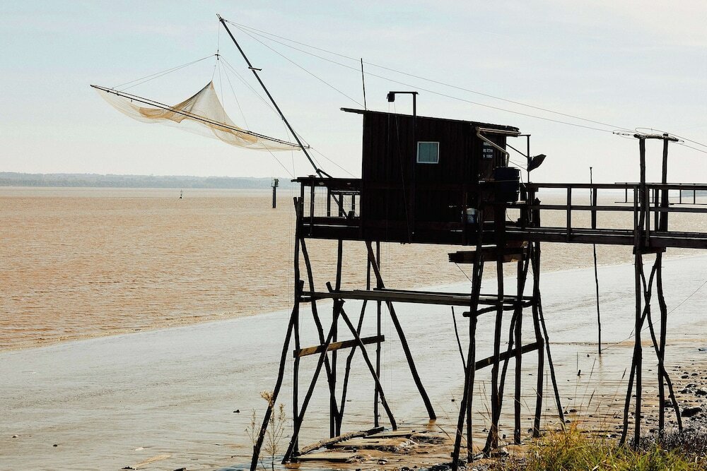 Фото FirstName Bordeaux