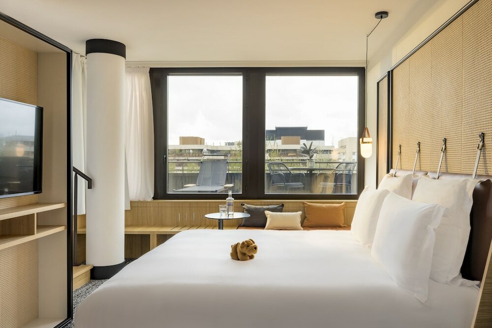 Фото FirstName Bordeaux