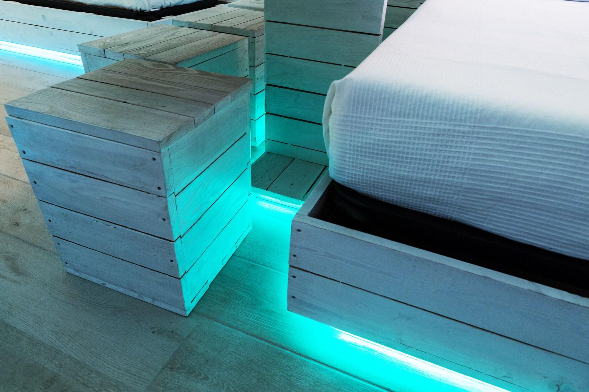 Фото My Tiny Home