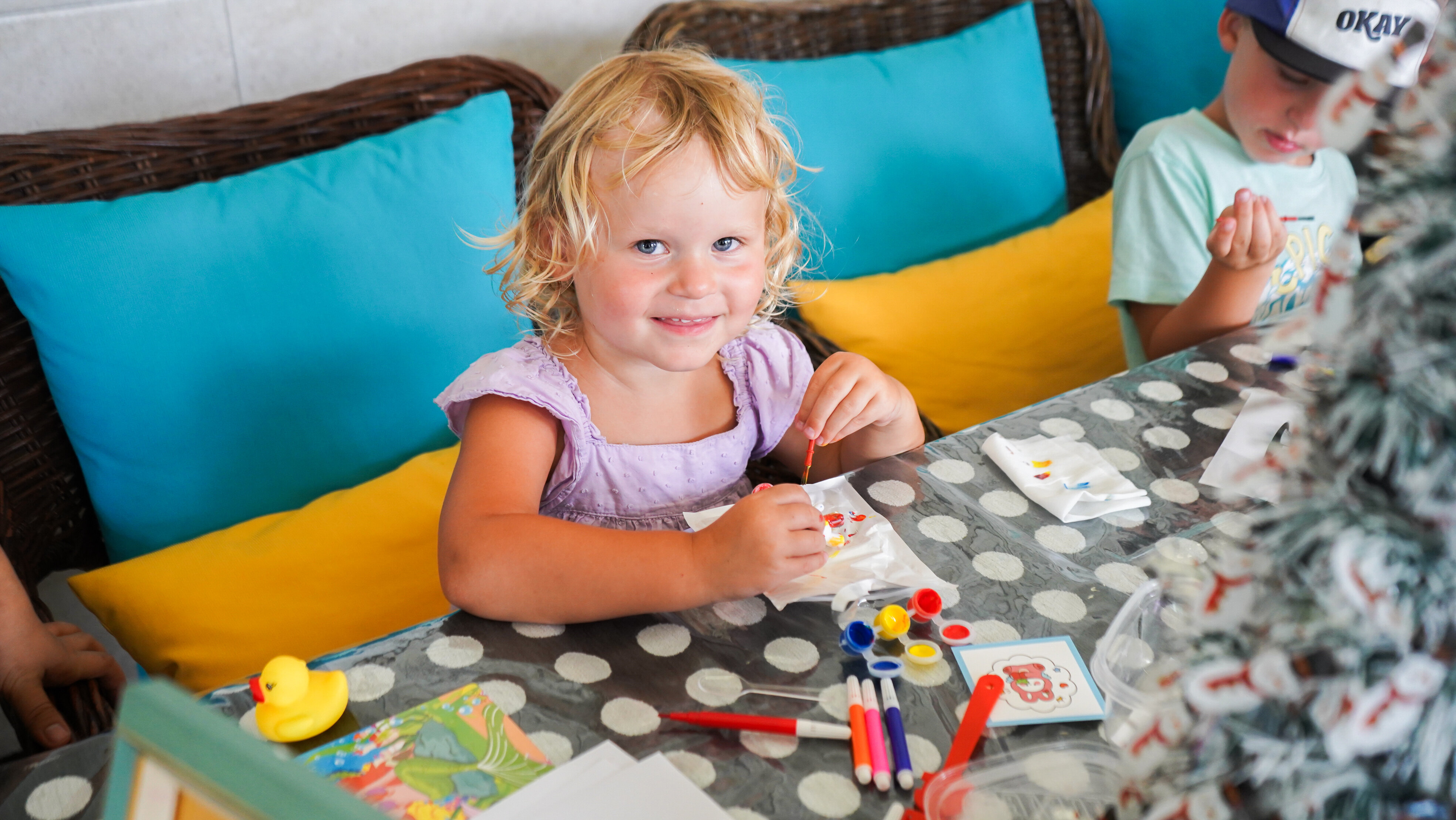 Фото Sugar Marina Hotel Art