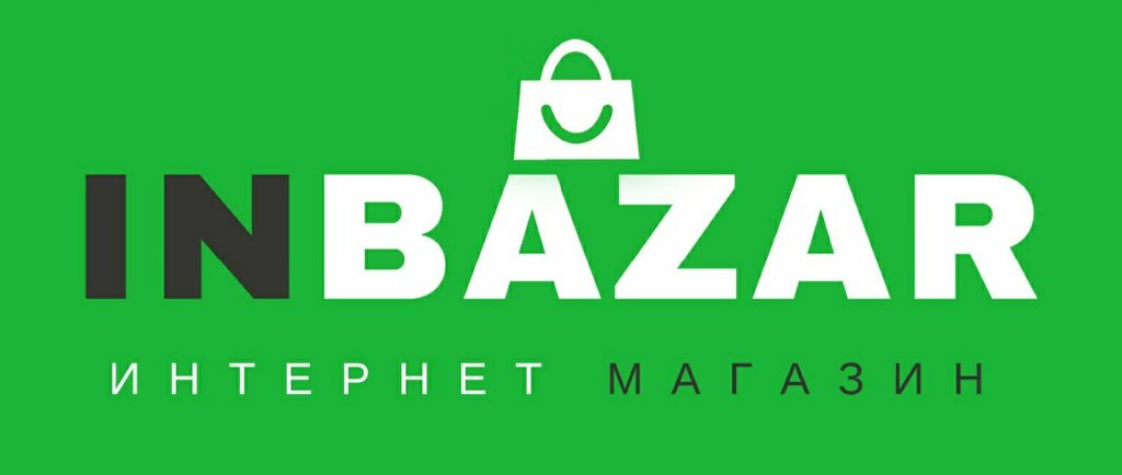 Clothing store InBazar, Tashkent, photo