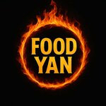 Foodyan (The Administrative District of Erebuni, Azatamartikner Avenue, 82/3), restaurant