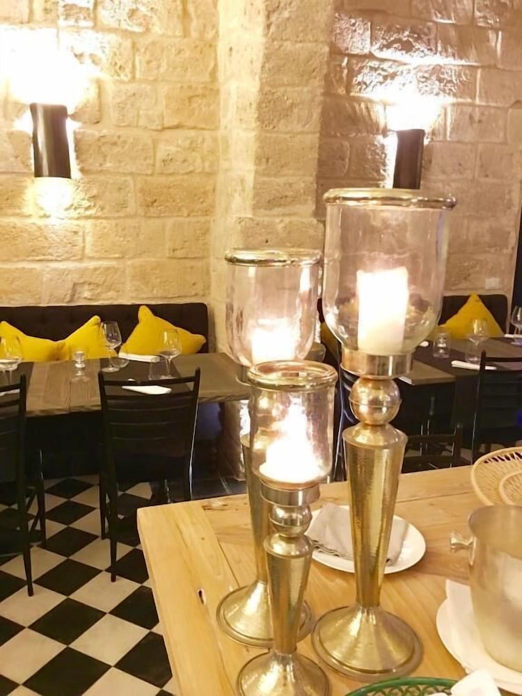 Фото Il Baglio sull'Acqua