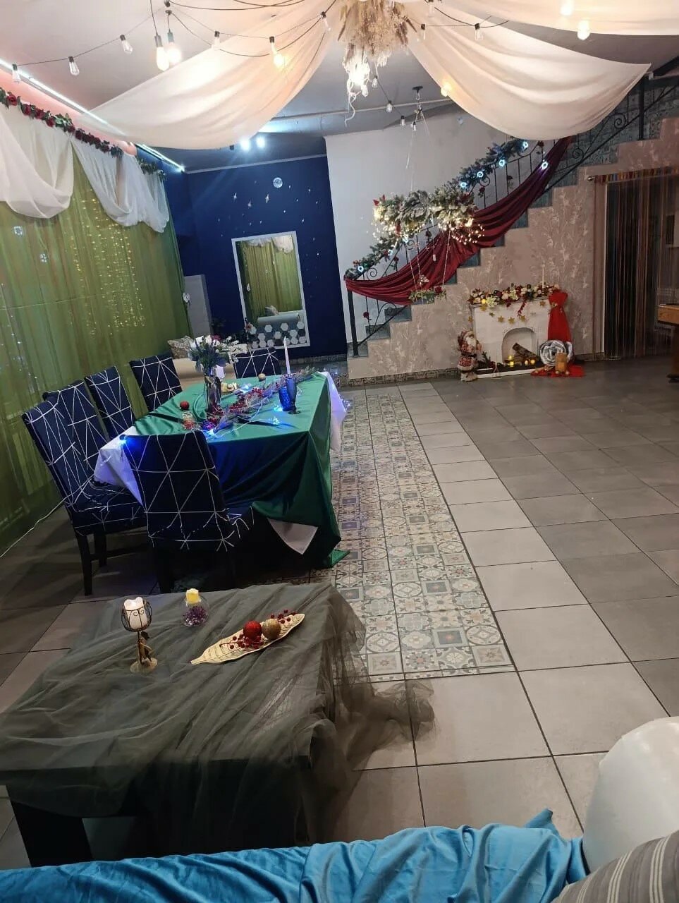 Фото Маруся