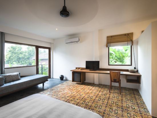 Фото Pages Rooms