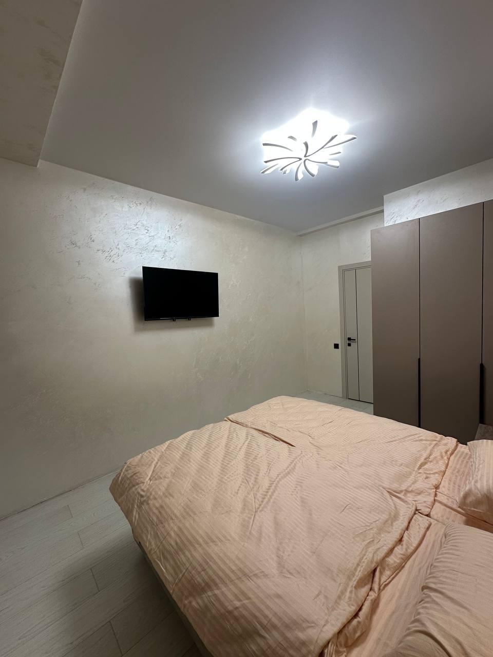 Фото Отель Доминика