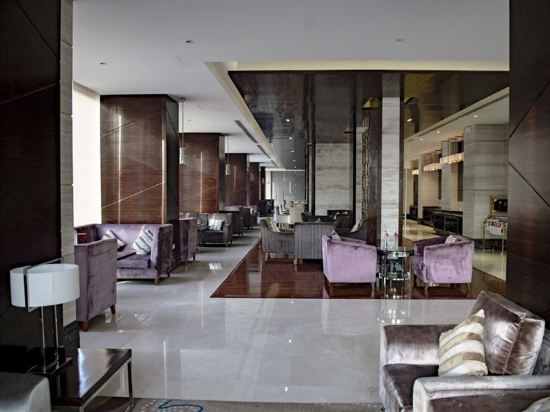 Фото Boudl Al Qasr