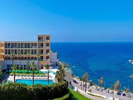 Фото Smy Carlos V Alghero