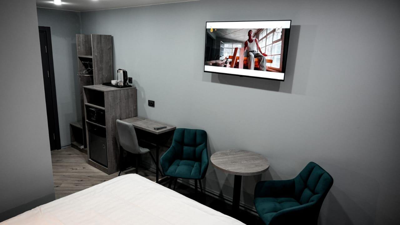 Фото Пушкин