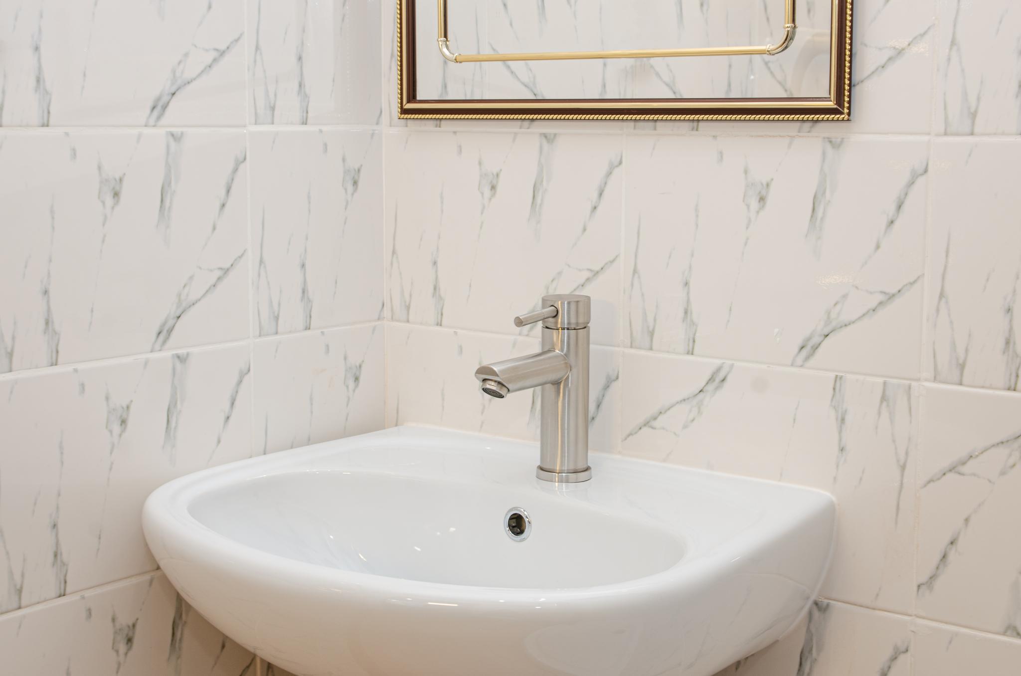 Фото Уютный