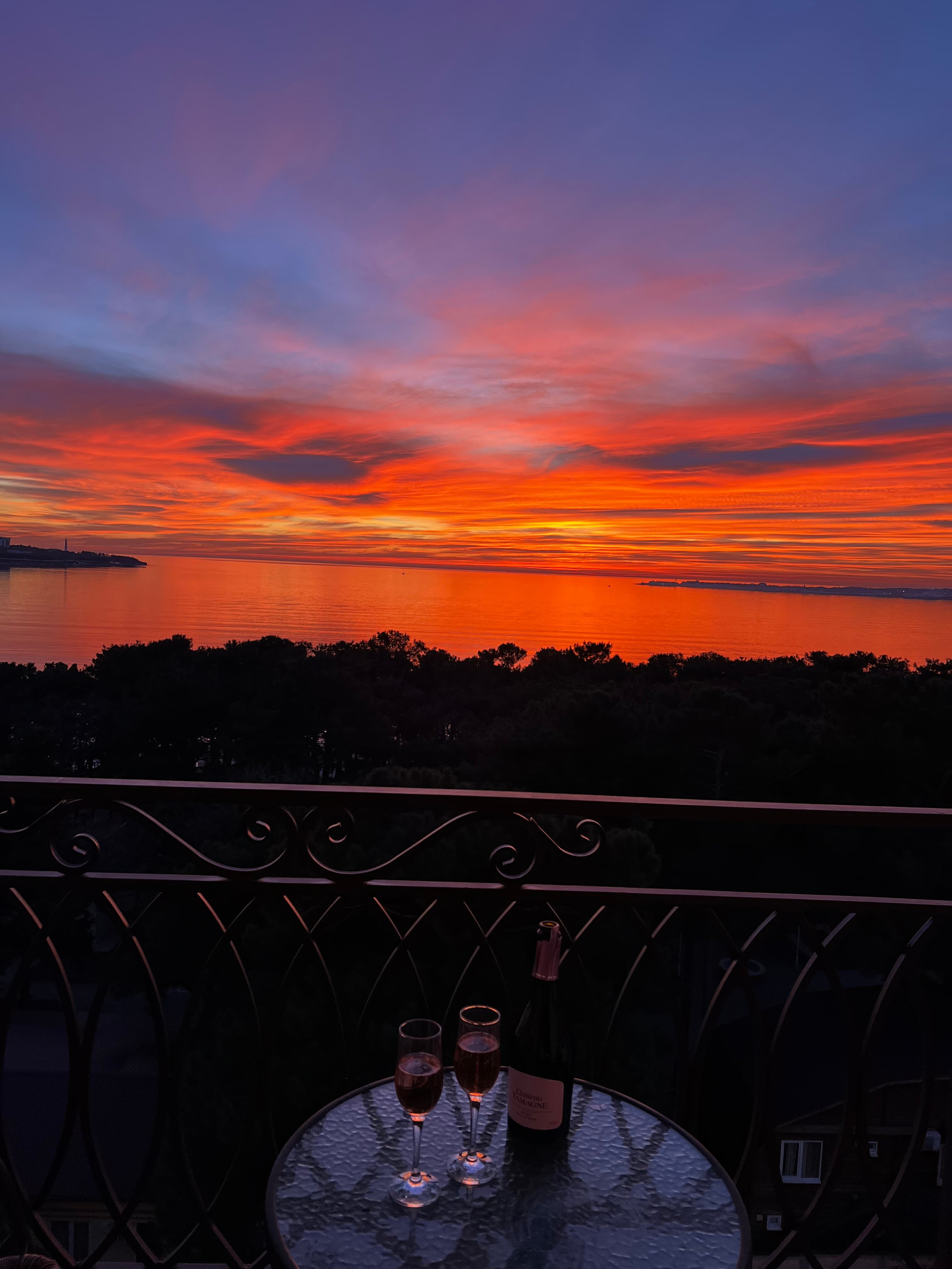 Фото Wolf Apartments