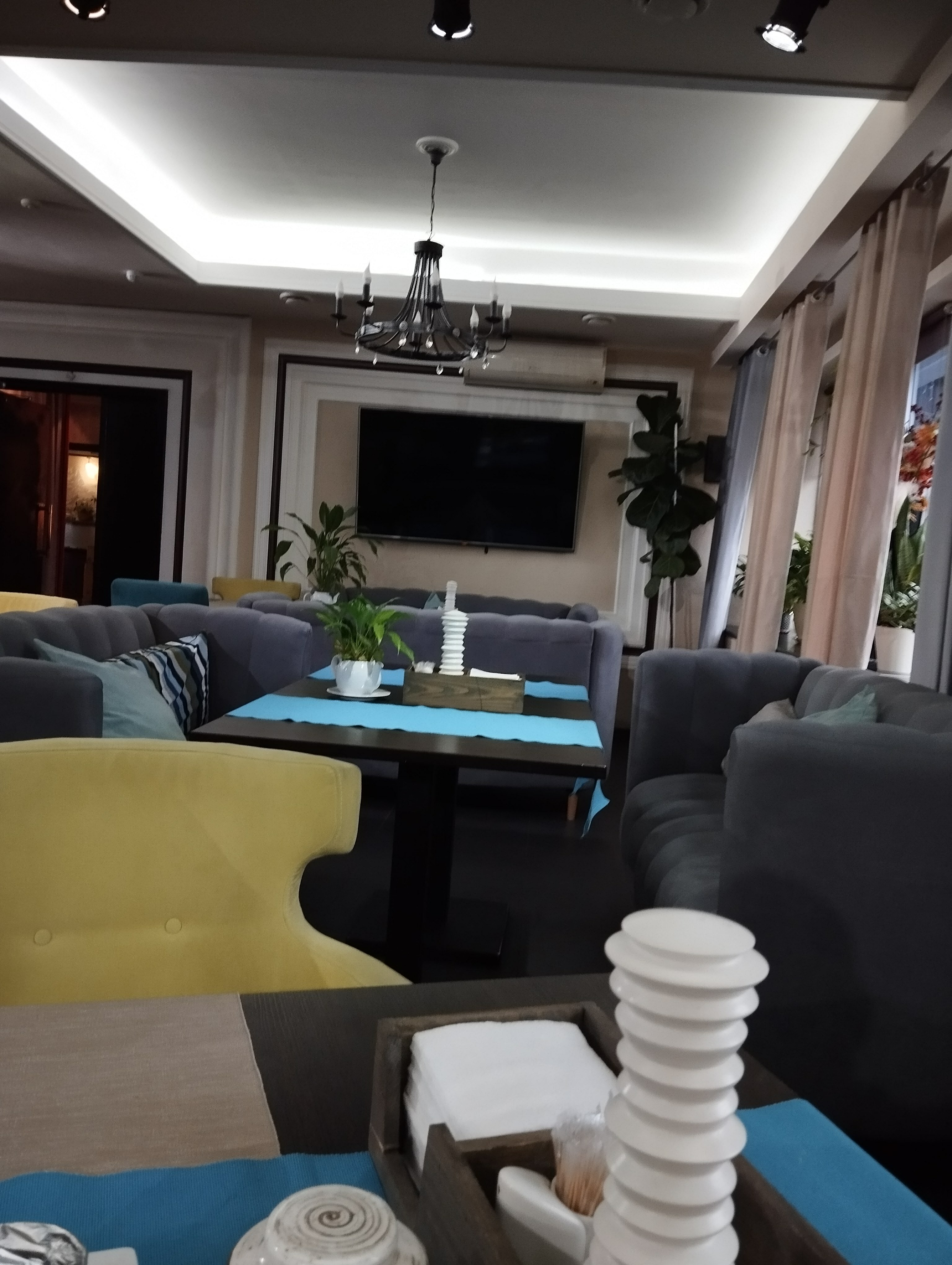 Фото BierЛога