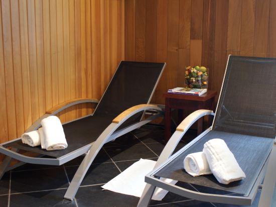 Фото Fletcher Hotel-Restaurant De Dikke Van Dale