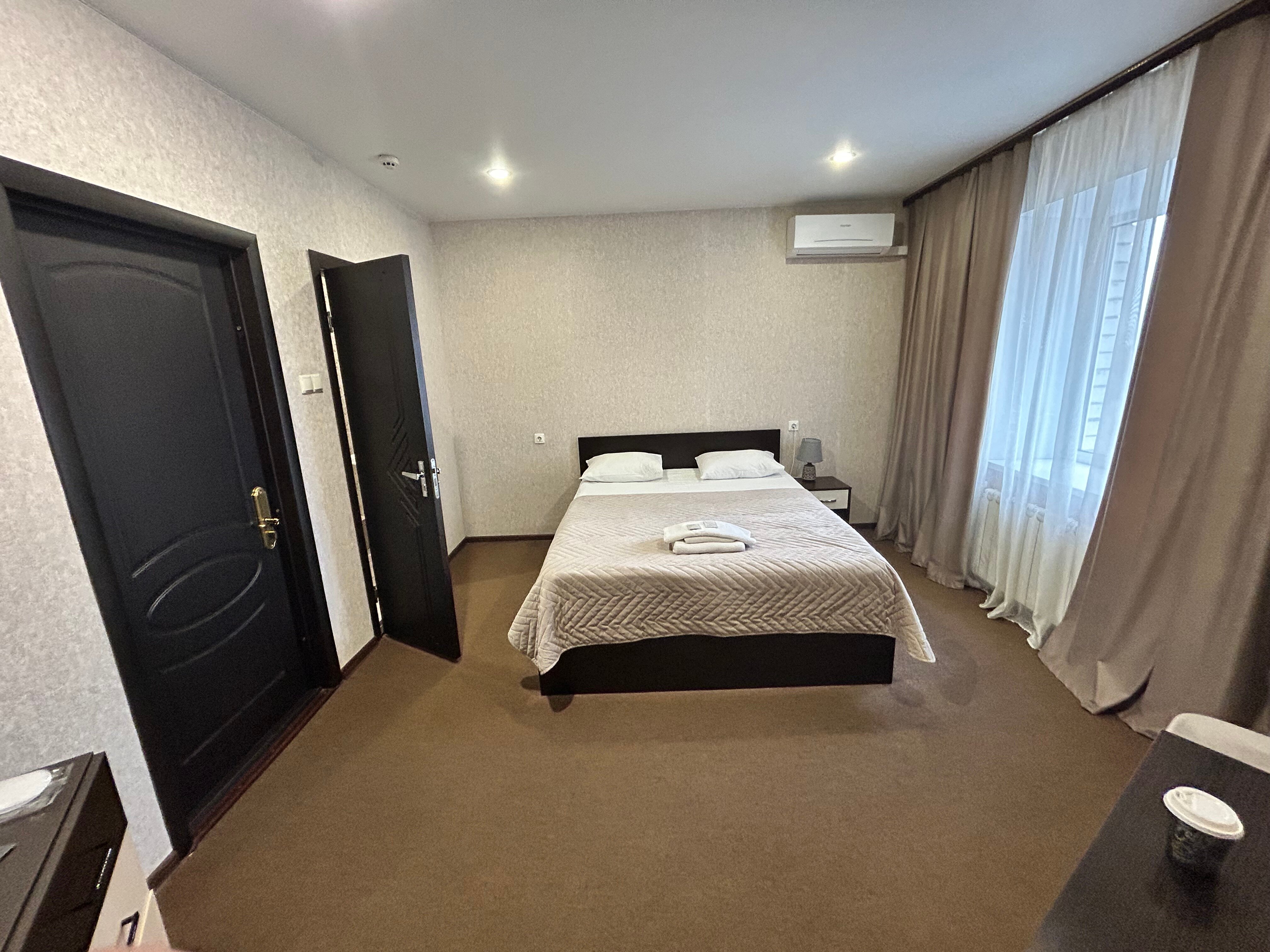 Фото Солемио