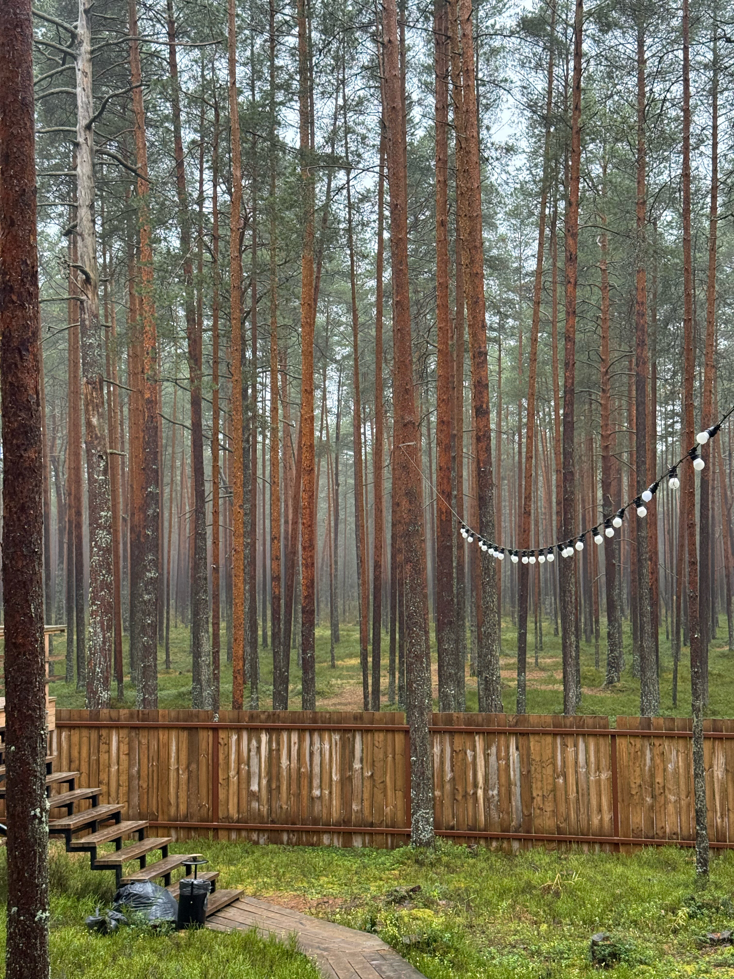 Фото Орша Ривер Клаб