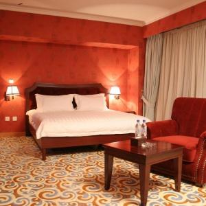 Фото Таджикистан