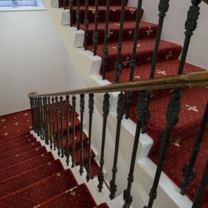 Фото Академиа Особняк Teploff