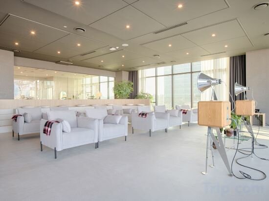 Фото Union Hotel