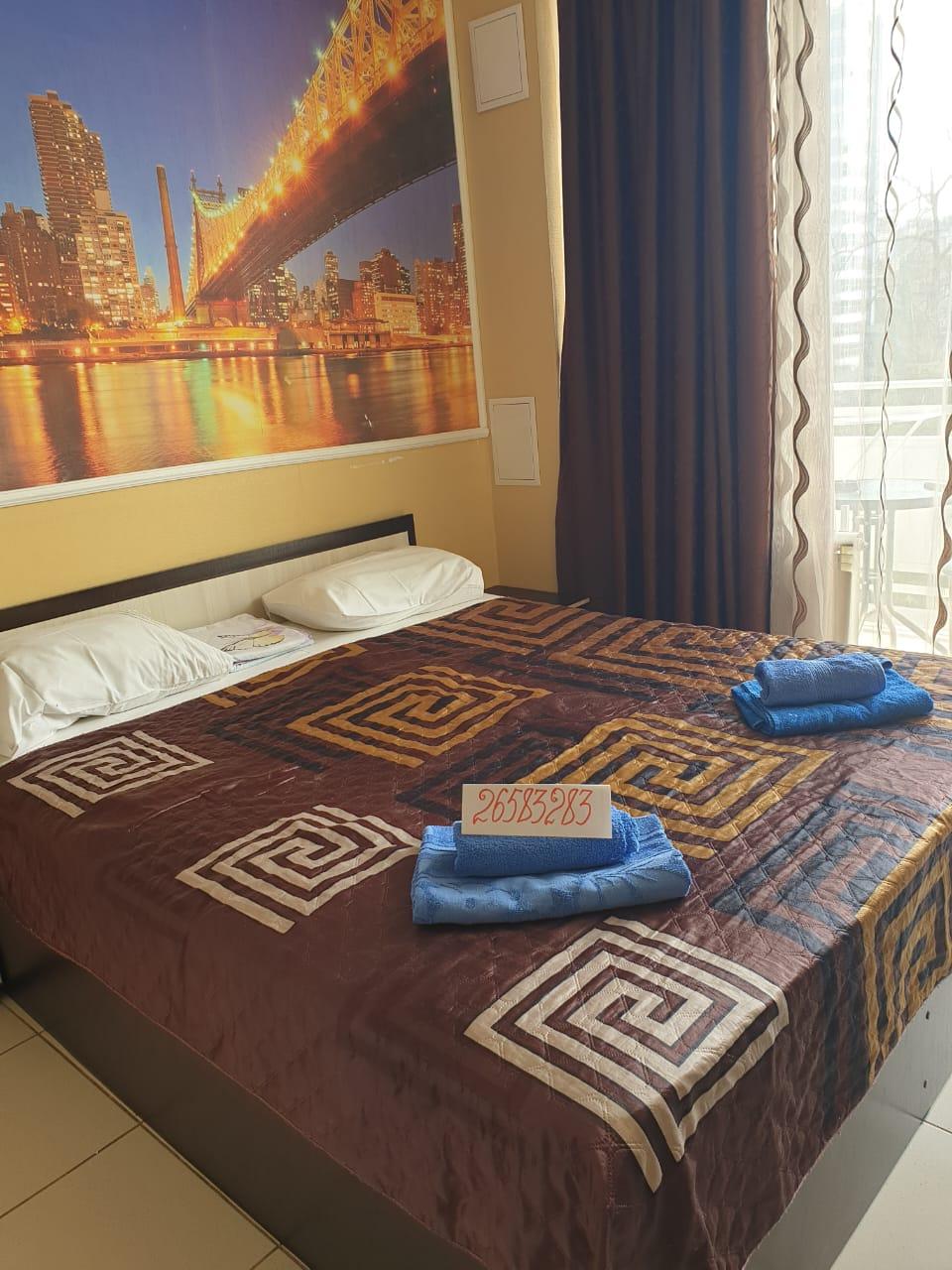 Фото Санлайт