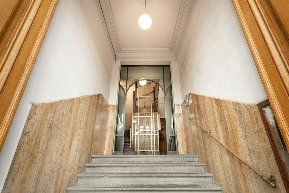 Фото Boutique Hotel Bijou