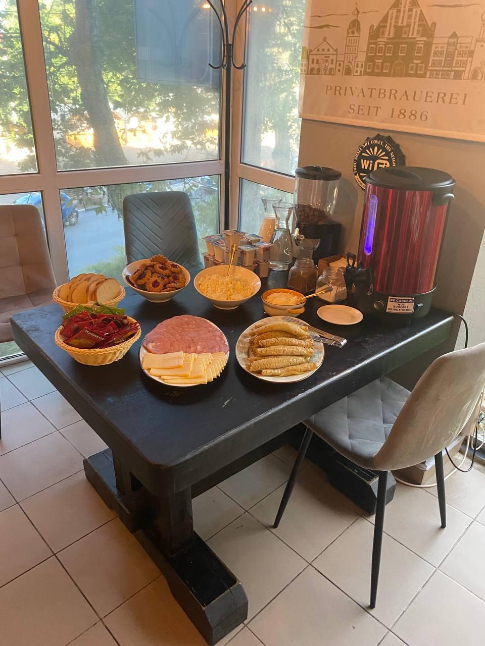 Фото Седьмое небо