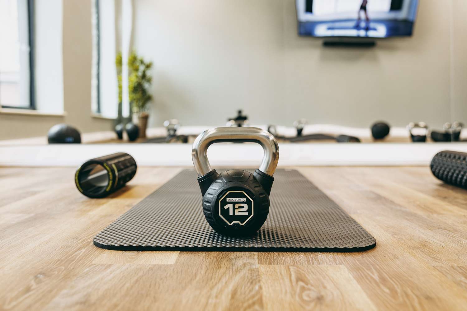 Фото Graduate Cambridge