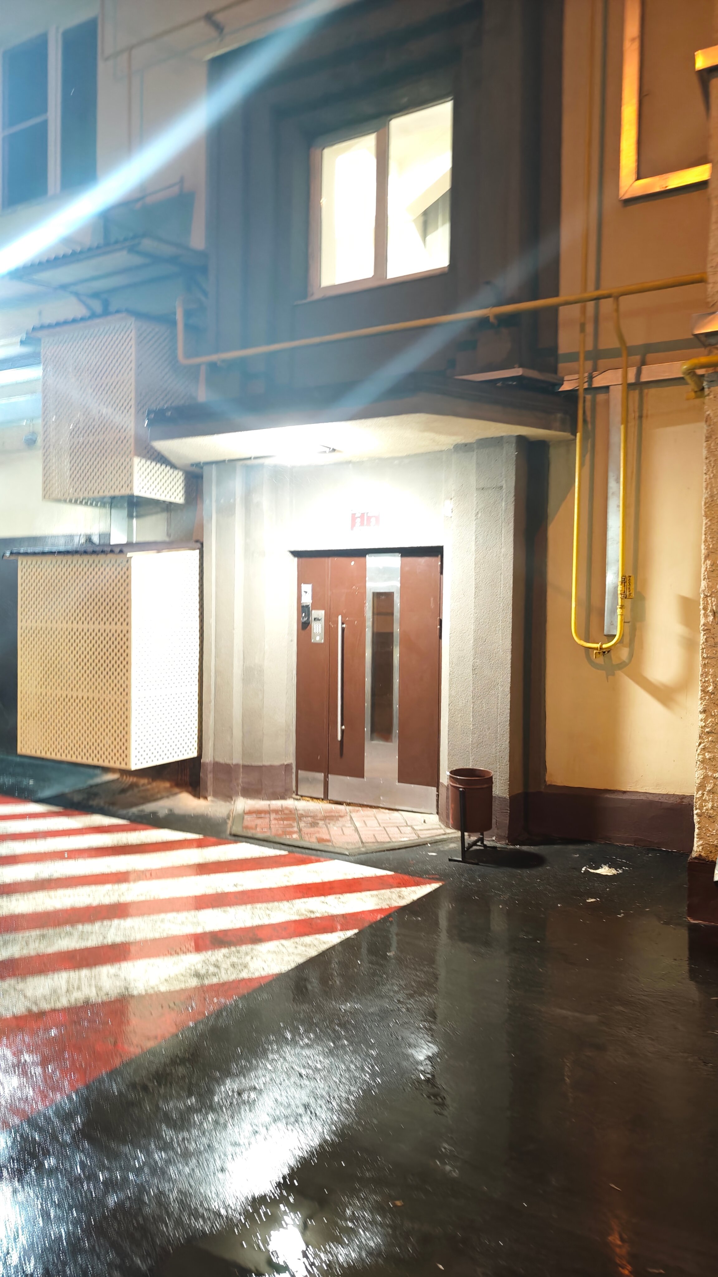 Фото Шаманка