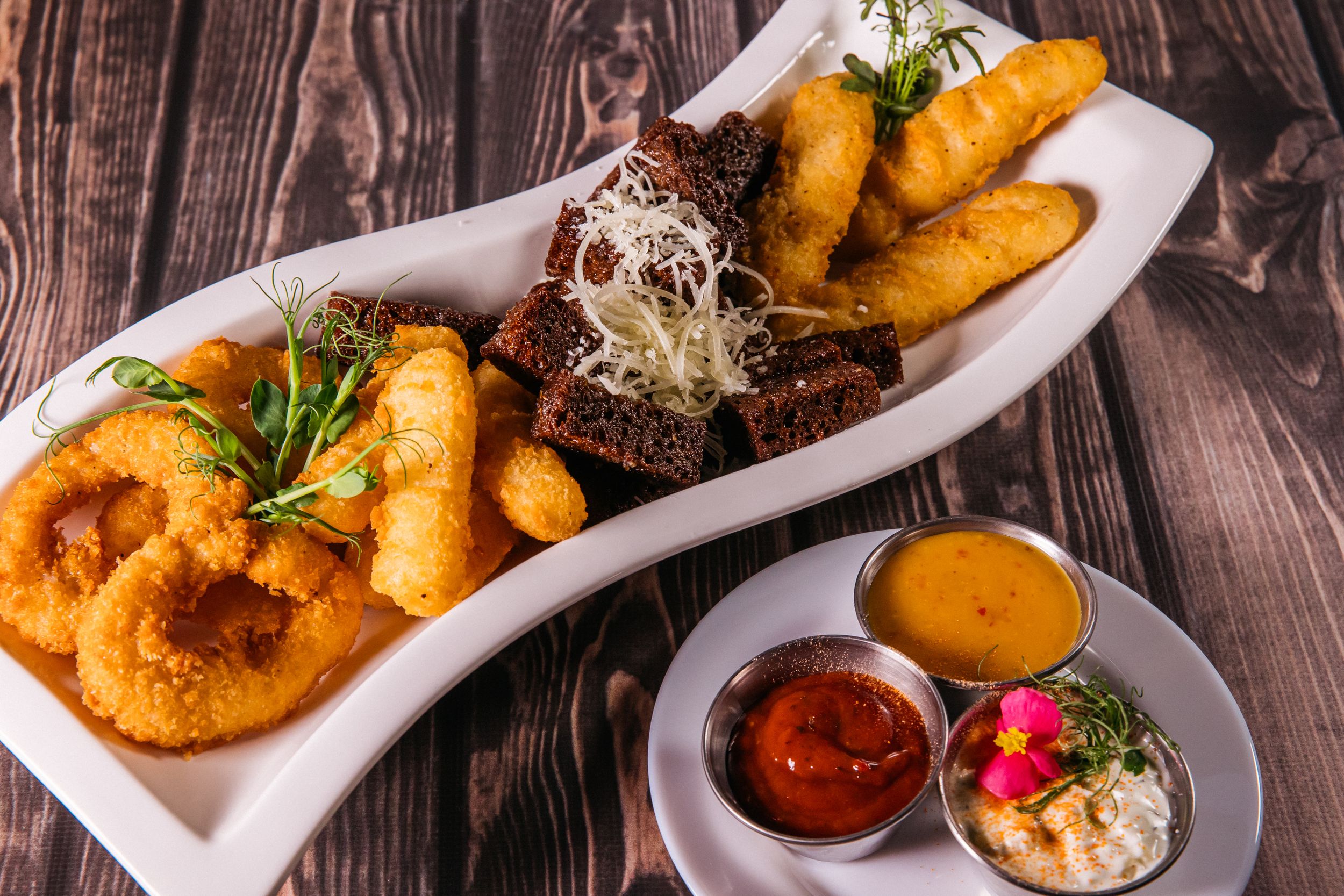 Фото Амакс Отель Тула