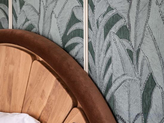 Фото Hotel Florida Paris