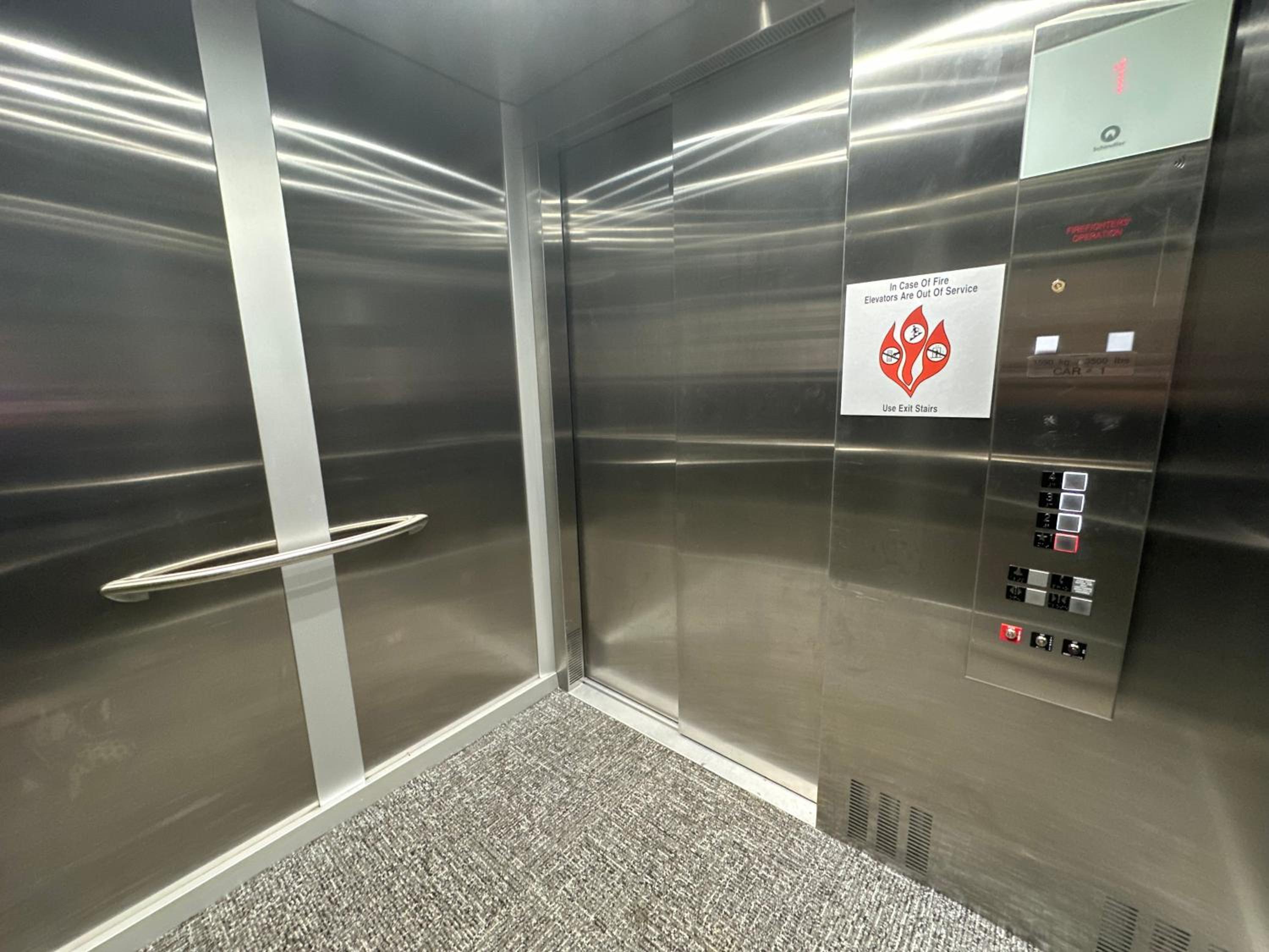 Фото Home2 Suites by Hilton Amarillo East