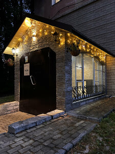 отель Мини-отель