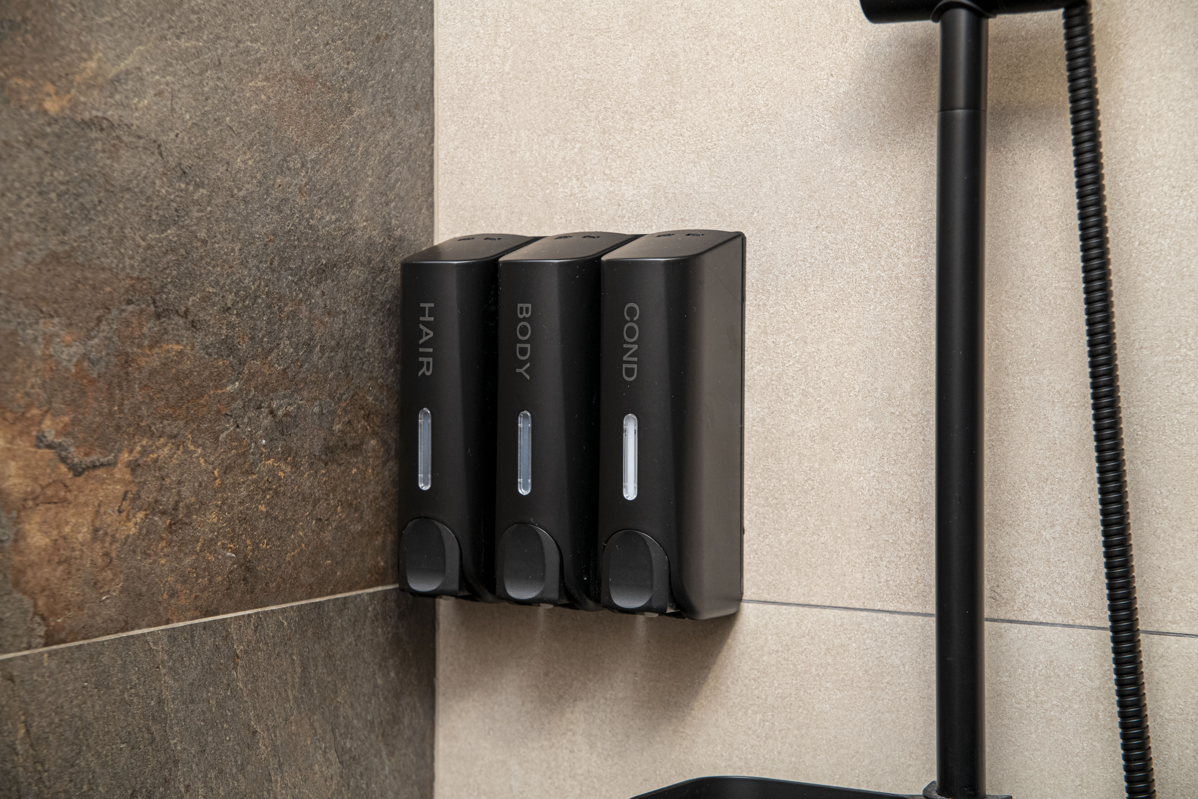 Фото 2rooms на Родионова