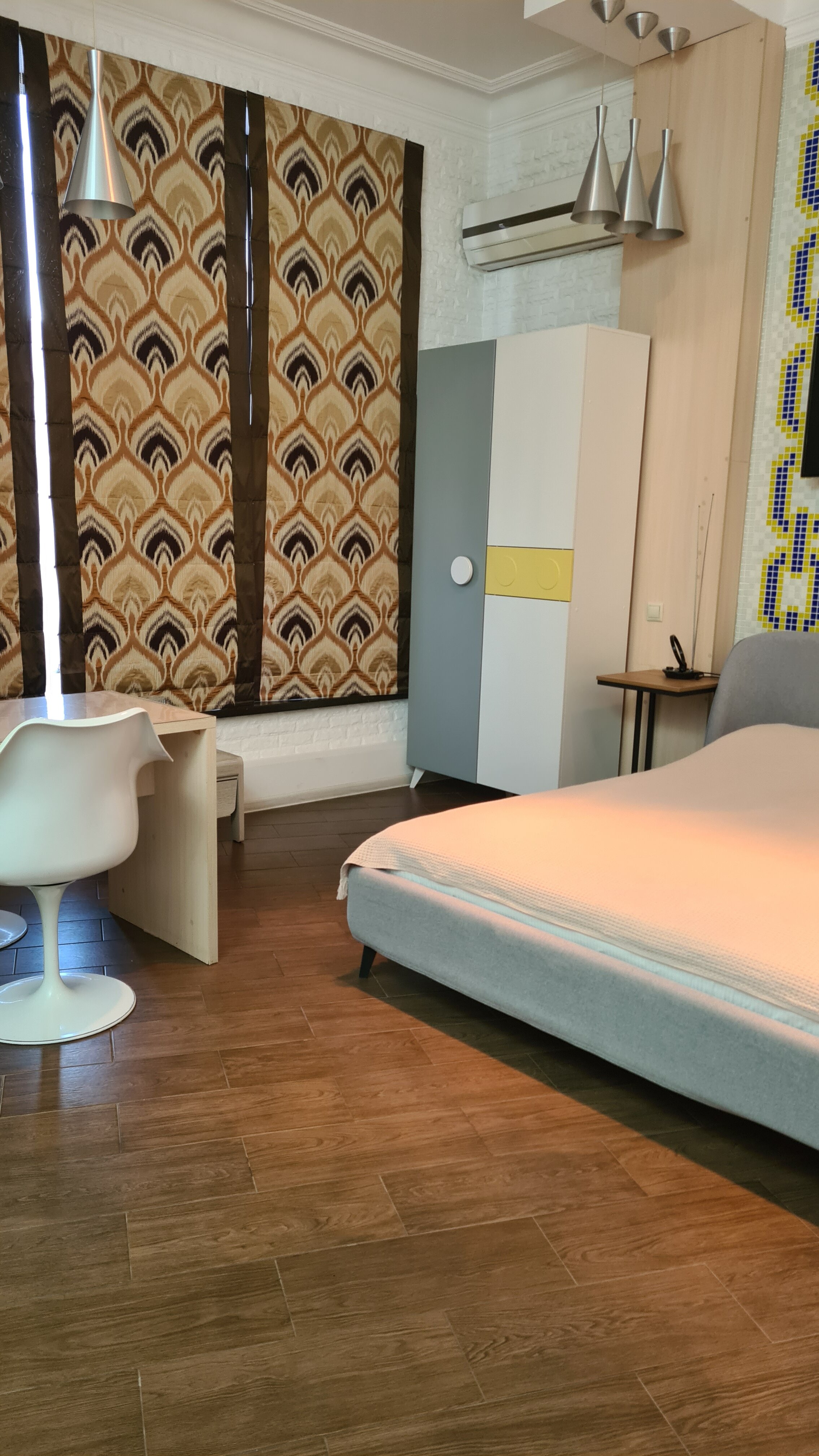 Фото Альгамбра