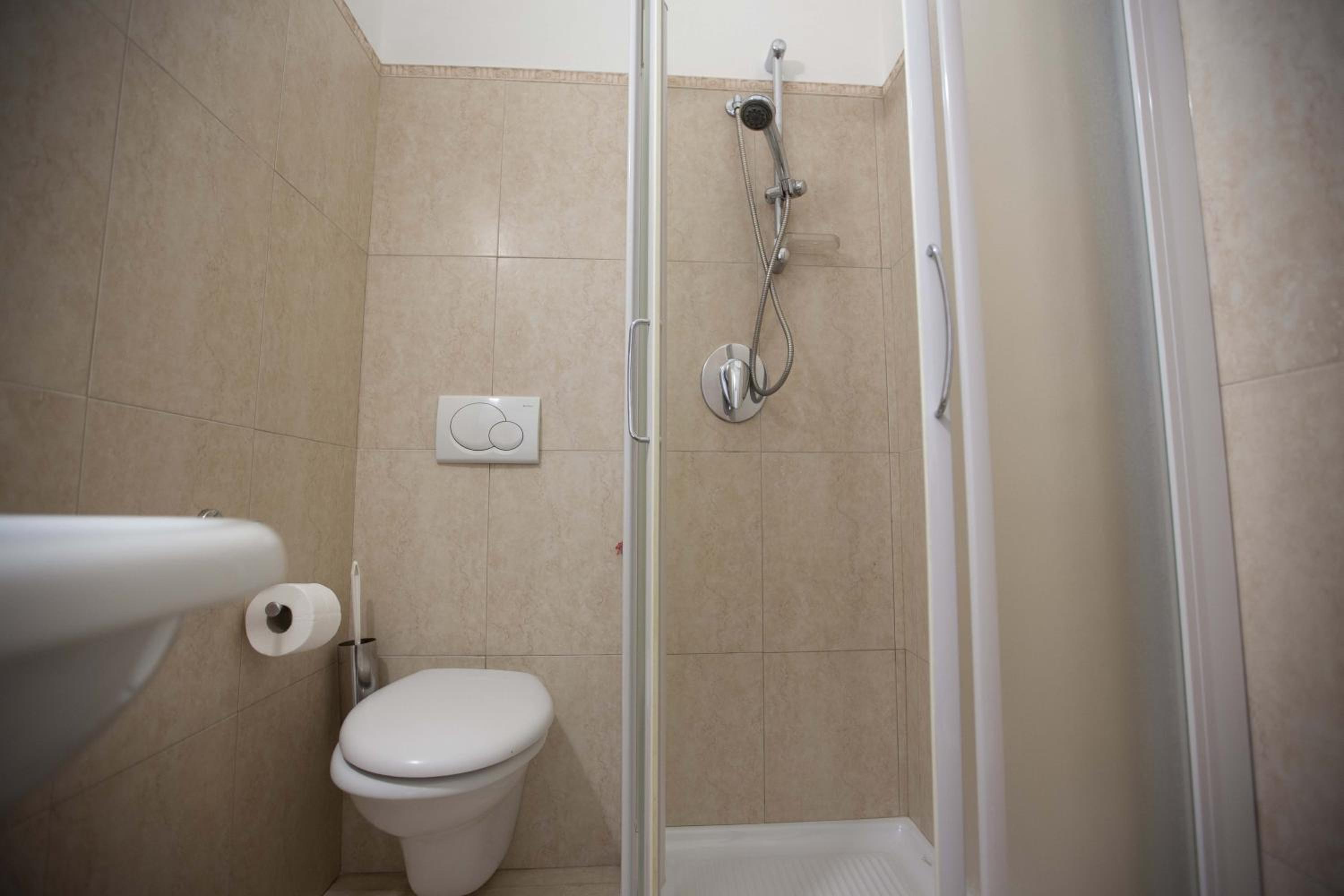 Фото Confort