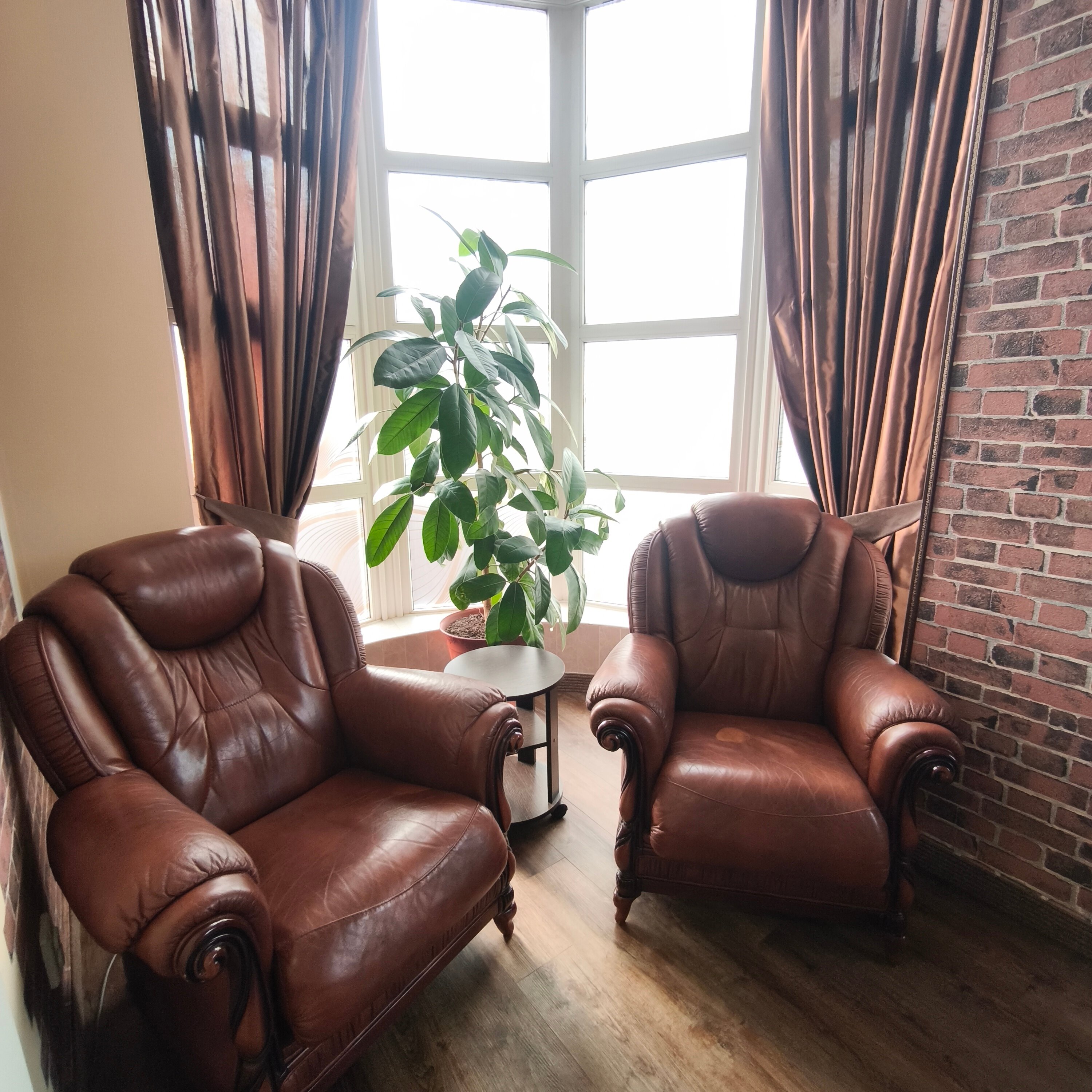 Фото Викинг